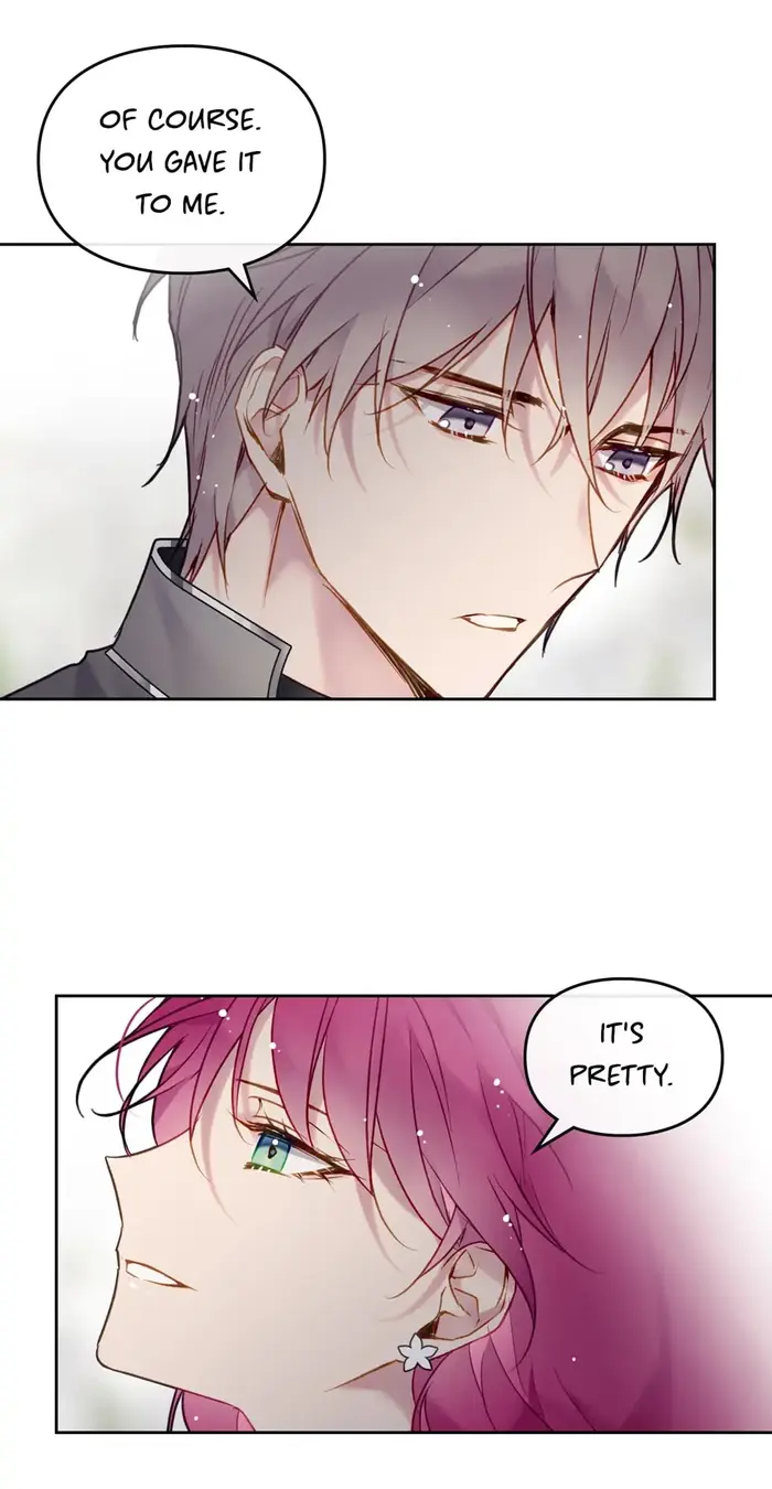 Villains Are Destined to Die Chapter 97 image 26_optimized